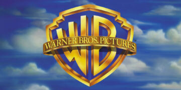 Warner Bros.’tan Midjourney’e Telif Bombası: Superman ve Batman Yapay Zekaya Takıldı