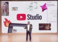 youtube studio.jpeg