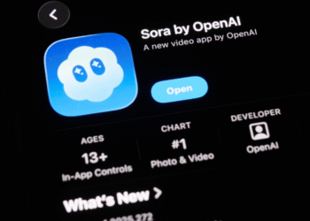 Sora, ChatGPT’den daha hızlı 1 milyon indirmeye ulaştı!