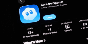 Sora, ChatGPT’den daha hızlı 1 milyon indirmeye ulaştı!