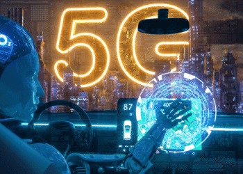 Türkiye’de 5G Dönemi: İhalenin Ardındaki Gerçekler ve Detayları!