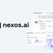 Nexos.ai
