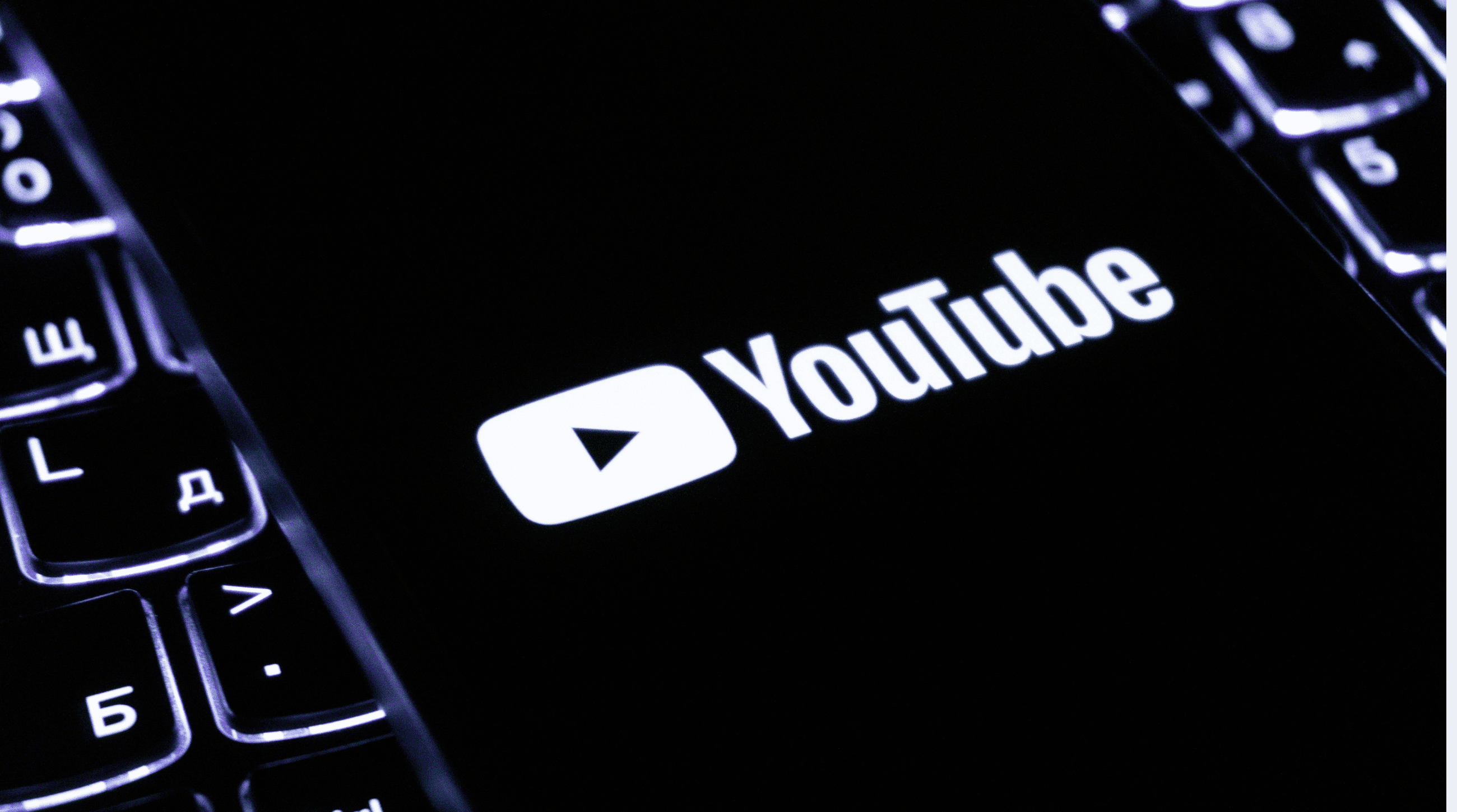 YouTube, yapay zekayla oluşturulan içerikler için “benzerlik tespiti” teknolojisini kullanıma açtı!