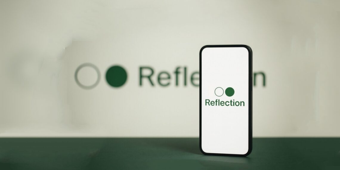 7 Ayda 15 Kat Büyüme: Reflection AI, OpenAI’ye Açık Kodlu Rakip Oldu