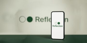 7 Ayda 15 Kat Büyüme: Reflection AI, OpenAI’ye Açık Kodlu Rakip Oldu