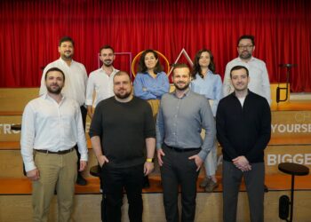 Pax Animi Games, Entertech GSYF’den 250 Bin Dolar Yatırım Aldı!