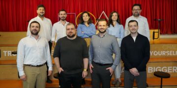 Pax Animi Games, Entertech GSYF’den 250 Bin Dolar Yatırım Aldı!