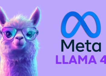 Llama 4: Meta’nın İnsan ve Yapay Zekayı Birleştiren Yeni Arayüzü