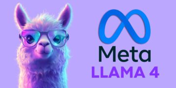Llama 4: Meta’nın İnsan ve Yapay Zekayı Birleştiren Yeni Arayüzü