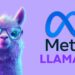 Llama 4: Meta’nın İnsan ve Yapay Zekayı Birleştiren Yeni Arayüzü