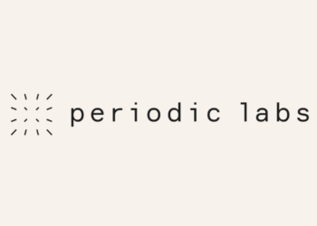 Periodic Labs