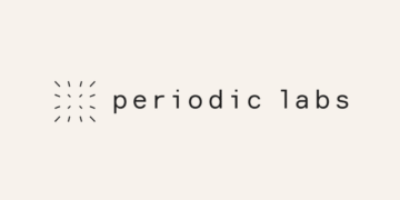 Periodic Labs