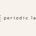 Periodic Labs