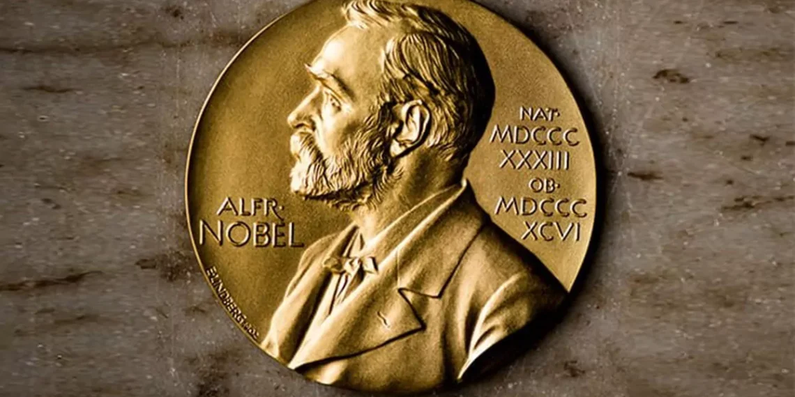 2025 Nobel Ekonomi Ödülü, İnovasyonu Ekonominin Kalbine Yerleştiren Üç İsme Verildi
