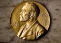 2025 NOBEL KIMYA ODULUNUN SAHIBI BELLI  953575 283117.jpg