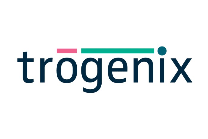 Trogenix