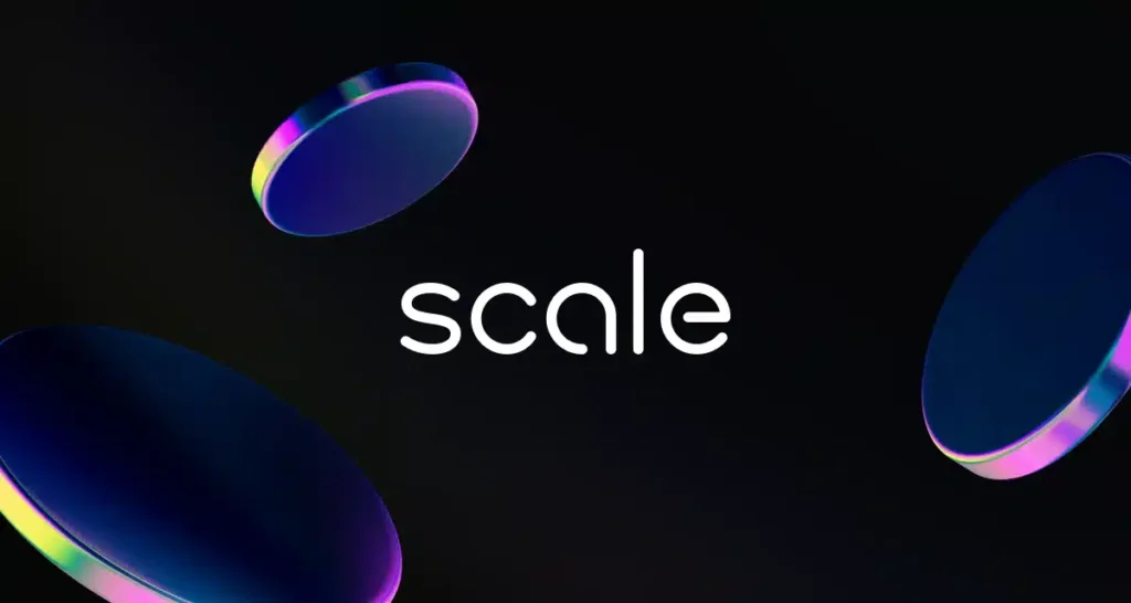 Datacurve
