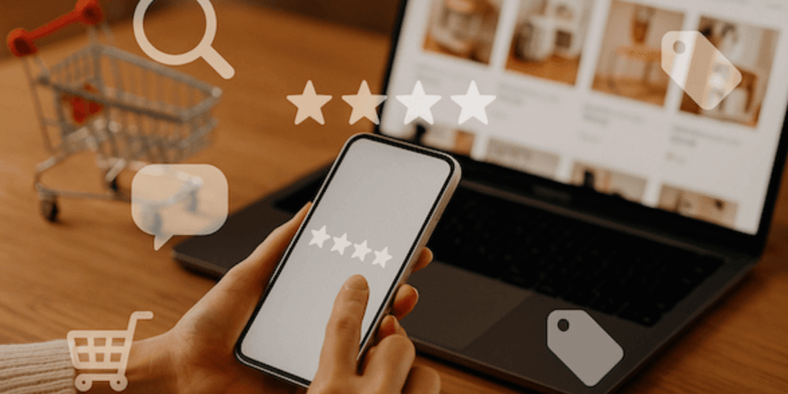 Hindistan ChatGPT’yi Kasiyer Yapıyor: Sohbetten Alışveriş Dönemi Başladı