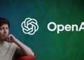 OpenAI