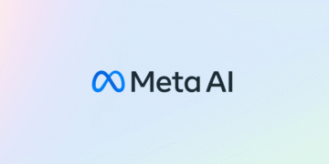 Meta AI, Türkiye’de Türkçe dil desteğiyle kullanıma sunuldu!