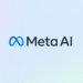 Meta AI, Türkiye’de Türkçe dil desteğiyle kullanıma sunuldu!
