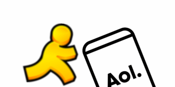 Bending Spoons, AOL’i Yahoo’dan satın alıyor! Efsane marka yeniden sahneye mi çıkıyor?