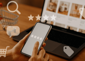 Hindistan ChatGPT’yi Kasiyer Yapıyor: Sohbetten Alışveriş Dönemi Başladı