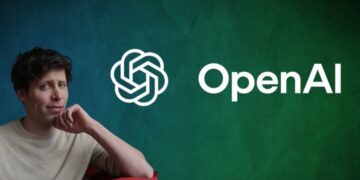 OpenAI