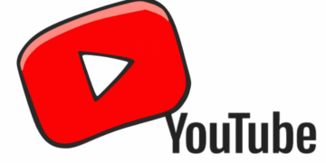 YouTube, ABD Merkezli Çalışanları İçin “Gönüllü Çıkış Programı” Başlattı