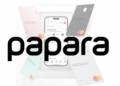 Elektronik Para Kuruluşu Papara’nın Faaliyet İzni İptal Edildi !
