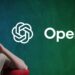 OpenAI