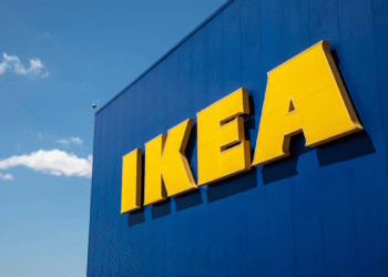 IKEA, Yapay Zeka Destekli Teslimat Girişimi Locus’u Satın Aldı: Dijital Lojistiğin Yeni Oyuncusu