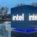 Intel