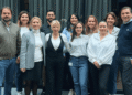 FounderN Web Gorsel Ekip 102 3