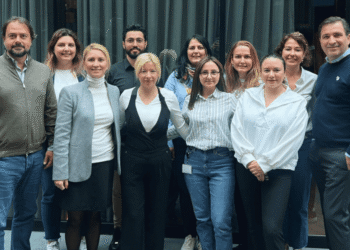 Navlungo, e-ihracat platformu Envoyo’yu satın aldı!