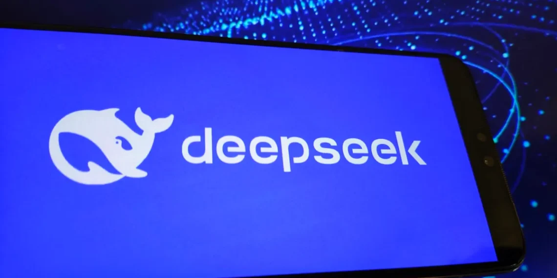 DeepSeek’ten Maliyet Devrimi: “Sparse Attention” ile API Harcamaları Yarıladı!