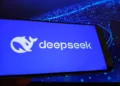 DeepSeek’ten Maliyet Devrimi: “Sparse Attention” ile API Harcamaları Yarıladı!