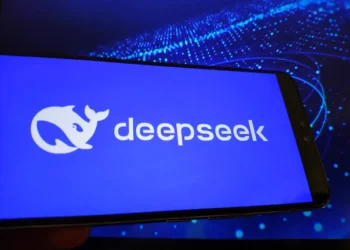 DeepSeek’ten Maliyet Devrimi: “Sparse Attention” ile API Harcamaları Yarıladı!
