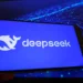 DeepSeek’ten Maliyet Devrimi: “Sparse Attention” ile API Harcamaları Yarıladı!