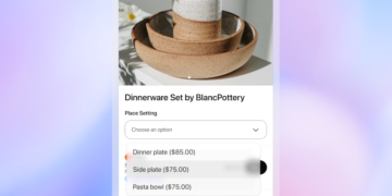 OpenAI, Yeni “Agentic” Alışveriş Sistemiyle Google ve Amazon’a Meydan Okuyor
