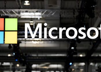 Avustralya, Microsoft’u Mahkemeye Verdi: 2,7 Milyon Kullanıcı ‘Yanıltıldı’ İddiası!