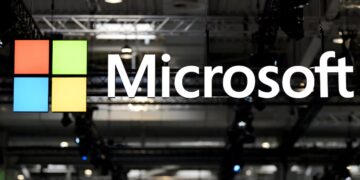 Avustralya, Microsoft’u Mahkemeye Verdi: 2,7 Milyon Kullanıcı ‘Yanıltıldı’ İddiası!