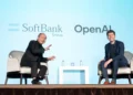 SoftBank, OpenAI için İddiaya Göre 22 Milyar Dolar Yatırım Onayı Verdi