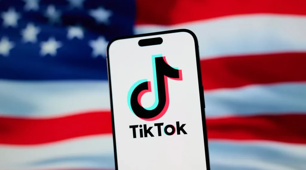 Trump ve Xi, TikTok Anlaşmasını Perşembe Günü Tamamlayacaklar