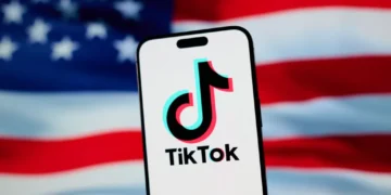 Trump ve Xi, TikTok Anlaşmasını Perşembe Günü Tamamlayacaklar