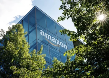 Amazon, Yaklaşık 30.000 Kurumsal İşçi Pozisyonunu Sonlandırmayı Planlıyor!