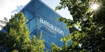 Amazon, Yaklaşık 30.000 Kurumsal İşçi Pozisyonunu Sonlandırmayı Planlıyor!