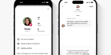 Airbnb, Deneyimleri Daha Sosyal Hale Getiriyor: Artık Yol Arkadaşınızı Uygulamada Tanıyabilirsiniz