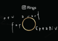 Meta Instagram Rings Creativity Awards 1
