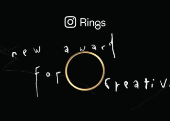 Instagram’ın Efendileri: Dijital Dünyanın Oscar’ı Geliyor